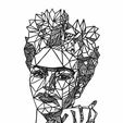 c968cef2e5ef9f4ab921a9ac94a477cf.jpg Frida Kahlo 2D
