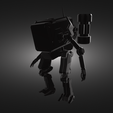 Not-a-fighting-robot-render.png Not a fighting robot