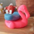 20230416_1558062.jpg Flamingo inflatable soap dispenser