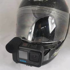 IMG_20231019_153851.jpg GoPro motorbike helmet mount