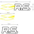 rs-cotes.jpg Renault Sport RS luminous logo