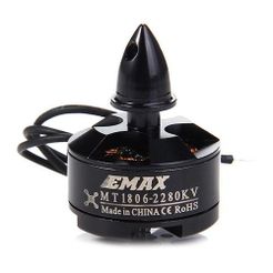 emax-mt1806-2280kv-ccw-brushless-motor-1572249669337._w500_.jpg STL-Datei EMax MT1806 Bürstenloser Motor・3D-druckbares Modell zum Herunterladen