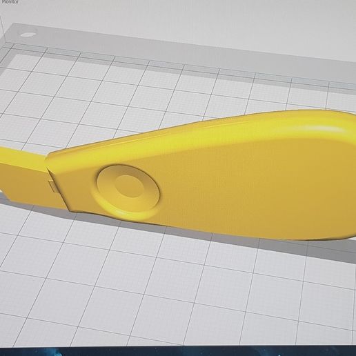 20190105_185945.jpg Box cutter elite