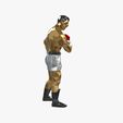 im_07.jpg Muhammad Ali