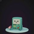 35fa15bd-e393-453c-9b93-42e51433ef01.jpg BMO (Adventure Time)