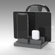 ULTRA-Docking-Station-1.jpg Ultra Apple Docking/Charging Station