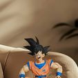 WhatsApp-Image-2024-12-28-at-3.47.28-PM.jpeg GOKU CLOUD