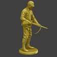 Japanese-soldier-ww2-Stand-J2-0009.jpg Japanese soldier ww2 Stand J2