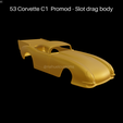 Nuevo-proyecto-2021-12-13T173802.250.png 53 Corvette C1 Promod - Slot drag body