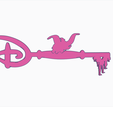 Screenshot_30.png Disney Dumbo key