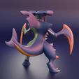 Mega-Garchomp1.png PACOTE MEGA-GARCHOMP - POKEMON
