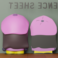 back.png Wendy Testaburger South Park