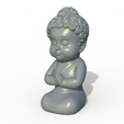 babyBuddha2.png Baby Buddha