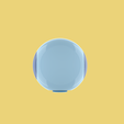 7.png Pokeball Shiny Ball