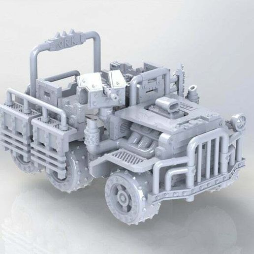 truck_new2.JPG Camião Greenskins