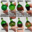 4.jpg Magic potion bottles