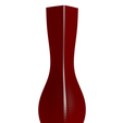 3d-model-vase-8-30-x1.png Vase 8-30