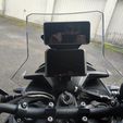 IMG_20240314_155959.jpg Soporte para teléfono de moto