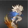 GSS3001.jpg Goku SS3 Fan Art