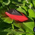 IMG_20210628_090400.jpg Archivo STL MICRO RC TWIN JETSKI BOAT - TINY JETSKY MK1・Plan de impresora 3D para descargar
