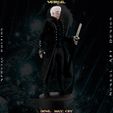 evellen0000.00_00_00_00.Still001.jpg Vergil - Devil May Cry - Collectible