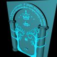 moria5.jpg Doors of Durin