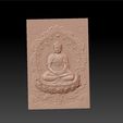 buddha_background1.jpg Buda