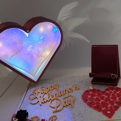 WhatsApp-Image-2023-01-31-at-21.37.28.jpg VALENTINE'S  DAY LAMP LIGHT  WITH PHONE STAND