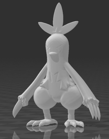 Capture-d'écran-2024-10-02-140322.png Galifeu