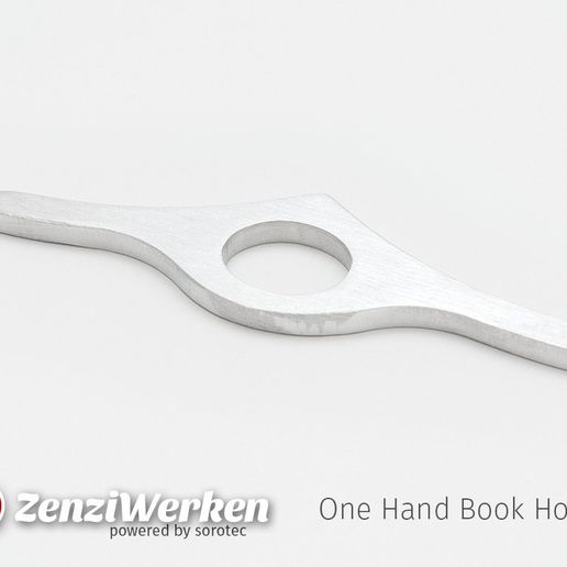 a77b0243fe78fc6ceb640c1b3573cc5d_display_large.jpg One Hand Book Holder cnc/laser