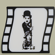 Charlie_Chaplin_2019-May-06_03-18-52AM-000_CustomizedView7991161370.png Charlie Chaplin