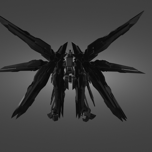 Flying-fighting-robot-render-5.png Flying fighting robot