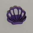 IMG_20210131_131522-2.jpg STL file Oyster cutter・Design to download and 3D print
