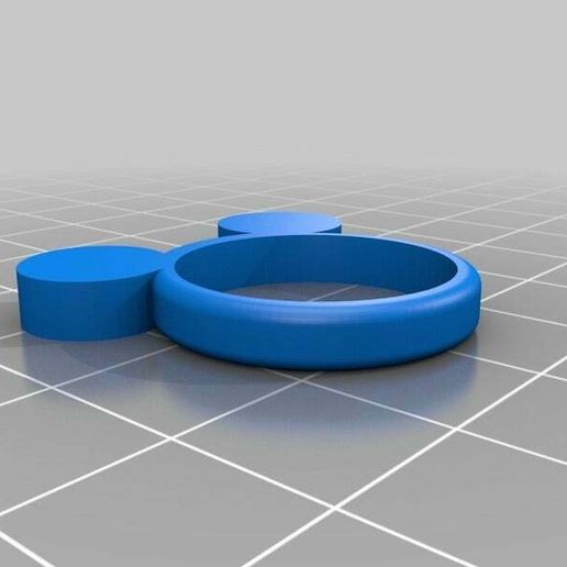 mouse_ring_flowalistik_9.5.jpg Mouse ring