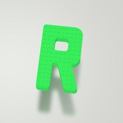 LETTER-R.jpg DECORATIVE LETTER R