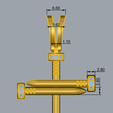 Captura-de-pantalla-2026-01-13-102914.png Cross of Nails Pendant