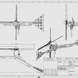 Windturbine_Drawing_Overall_display_large.jpg Wind Turbine Concept - HMS Windy One