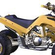 0jhg.jpg DOWNLOAD ATV Quad Power Racing 3D Model - Obj - FbX - 3d PRINTING - 3D PROJECT - BLENDER - 3DS MAX - MAYA - UNITY - UNREAL - CINEMA4D - GAME READY ATV Auto & moto RC vehicles Aircraft & space