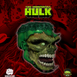 3.png IMMORTAL HULK (ACIDO)