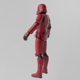 Sithtrooper0013.png Sithtrooper Lowpoly Rigged