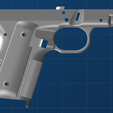g1911-righs-side.png g1911