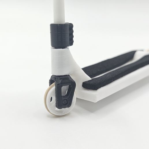 20260109_214213.jpg Fingerscoot Street Limited Edition