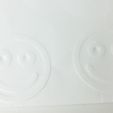 EmbossStamp_Smile1.jpg Carimbo de papel com relevo