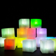 DSC_4257.png Ultimate LED Cube Accent / Night Light