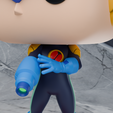 ROCKMAN-EXE-CANON-1.png Rockman Exe - Battle Network - Funko