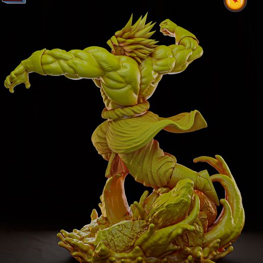 021.jpg БРОЛИ SSJ ЛУКАС ПЕРЕС