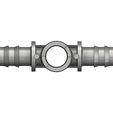 VANNE-p2-02.JPG Drip irrigation valve
