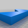 side_shelf_right.png Diagonal Playing Card Stand
