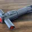 whatsapp-image-2023-12-11-at-154918_67b8ccba.webp Kylo Ren's Collapsible Lightsaber (Removable Blade)