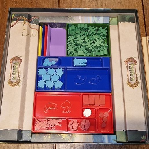 Board-organization-3.jpg Kauri boardgame organizer and insert